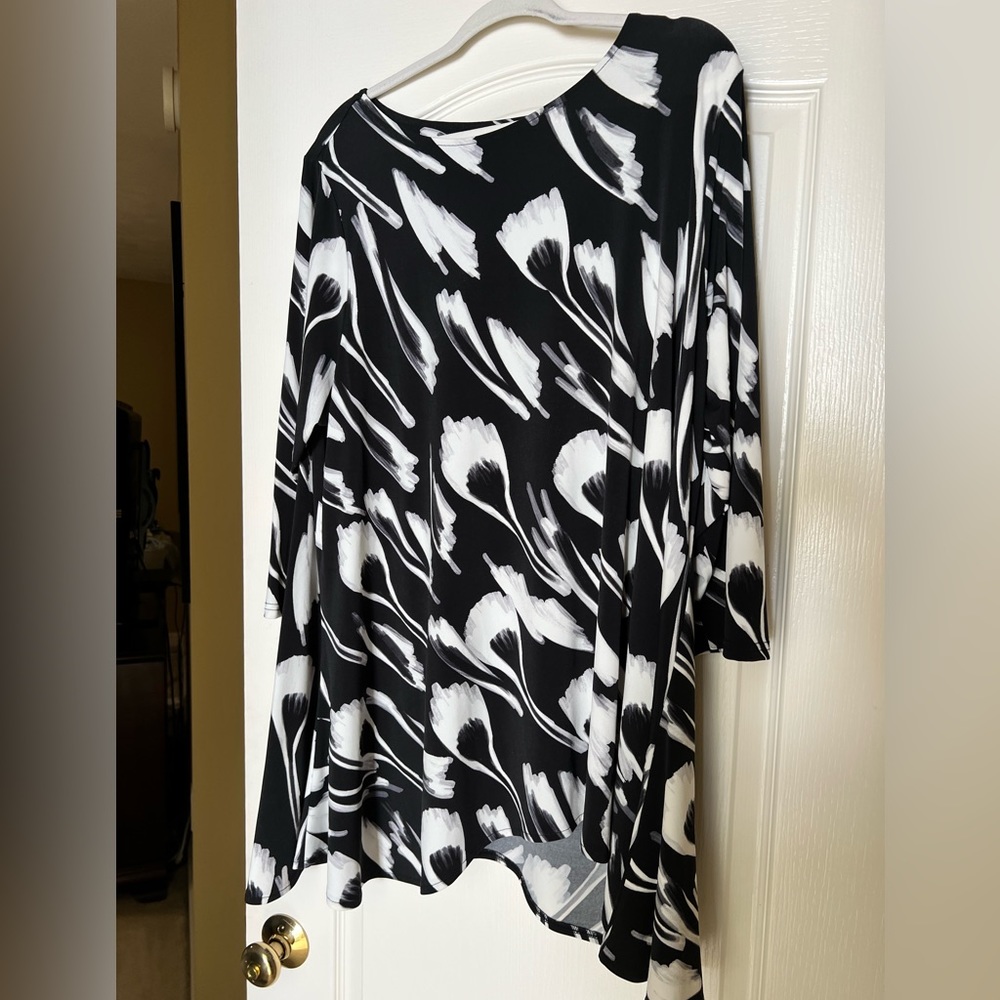 Alfani Top